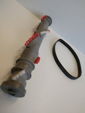 Bissell Clean view Multi Cyclonic Lightweight Brush Roll And Belt