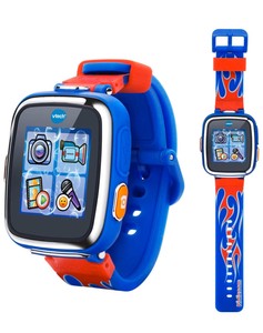vtech kidizoom smartwatch dx2 bands