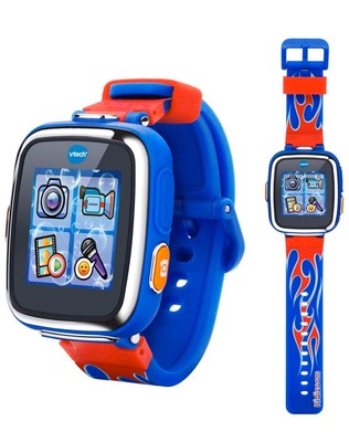 vtech kidizoom smartwatch band