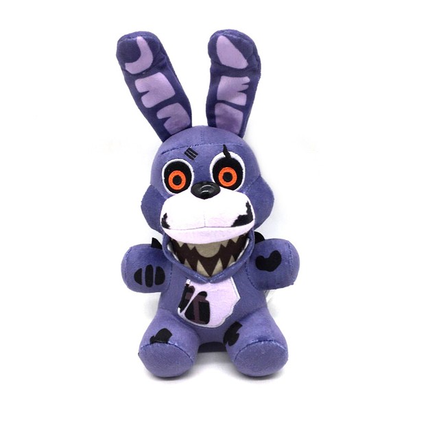 download fnaf plushies toy bonnie download fnaf plushies toy bonnie