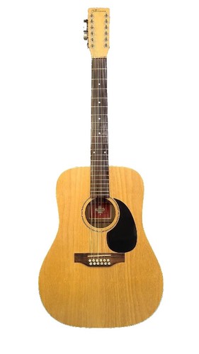 Norman B20 HG Acoustic Guitar | eBay