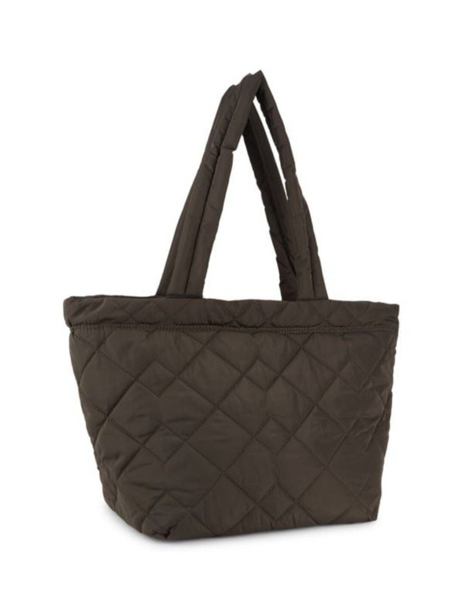 【Marc Jacobs】Quilted Medium Tote Bag Marc Jacobs + Quilted Medium Tote Bag