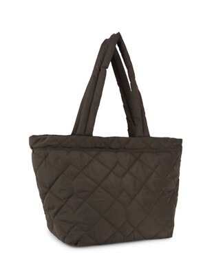 【Marc Jacobs】Quilted Medium Tote Bag Marc Jacobs + Quilted Medium Tote Bag
