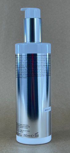 Kerastase Premiere Concentre Decalcifiant Ultra-Reparateur Pre-Shampoo 8.45 oz - Picture 2 of 2