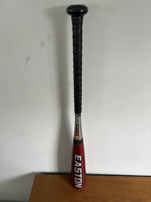 Easton Stealth SC888 BST11 29 20oz Optiflex 2 3/4 Barrel