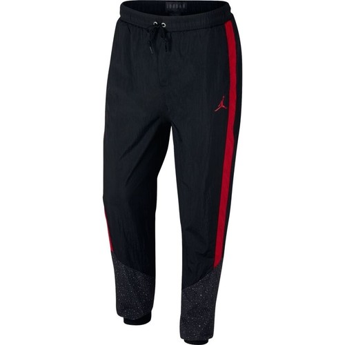 brand new NIKE JORDAN AIR 23 DIAMOND 