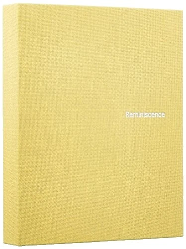 Альбомы и коробки для фотографий из ткани для Polaroid