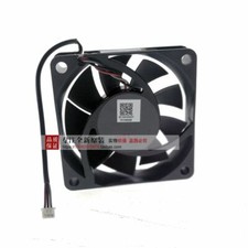 ADDA AD0612LX-H93 projector fan 60 15MM DC12V 0.13A