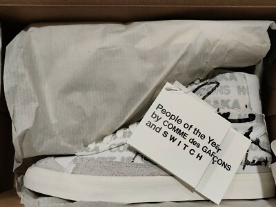 naomi osaka nike blazer release date