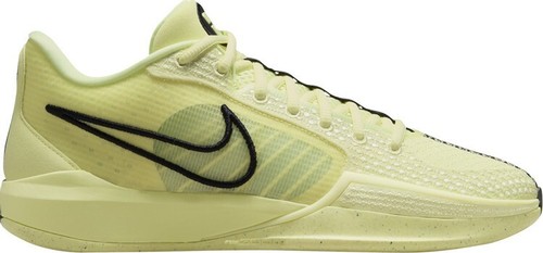 Nike Sabrina 1 Dedication - Basketball Shoes Size 11.0W/9.5M