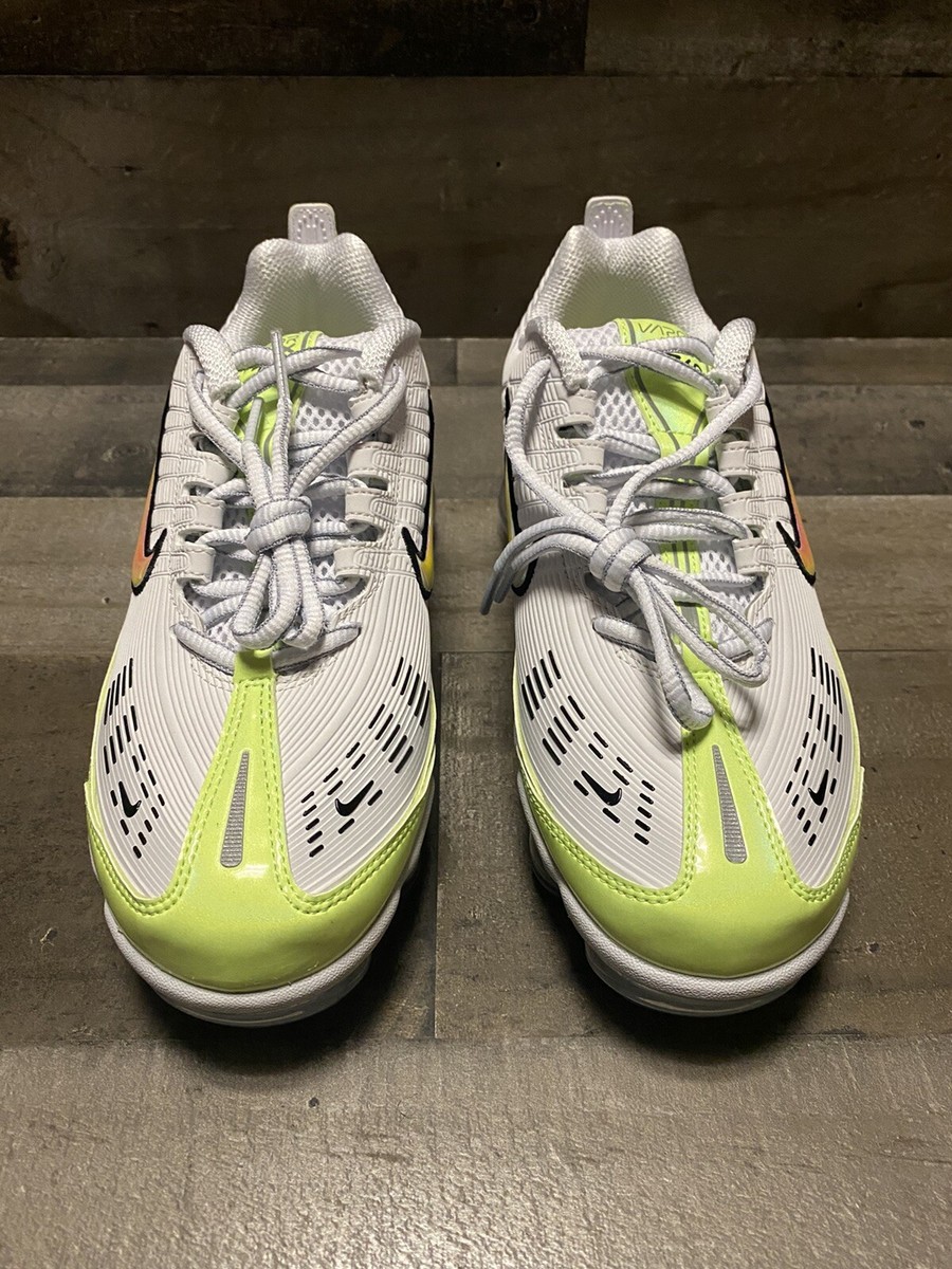 ◆大人気◆日本未入荷◆NIKE◆AIR VAPORMAX 360◆ Nike Air VaporMax 360 'History of Air' 2020 Size 11 max plus