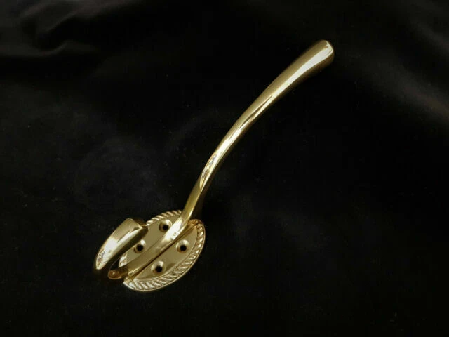 Bedroom Home, Furniture & DIY