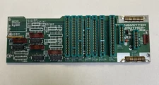 UNRANDED,RC-MP335-C,TRANSMITTER MOTHER BOARD