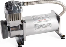 John Deere Corn Planter Replacement 12v Pneumatic Downforce Air Compressor