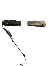 OEM iPad Air 2 Wi-Fi Antenna Flex Bluetooth Flex Model A1566 USED Works