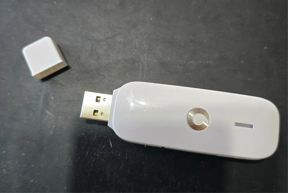 vodafone mobile k4305 - Immagine 2 di 4