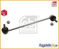 Stange/Strebe, Stabilisator Prokit Febi Bilstein 40956