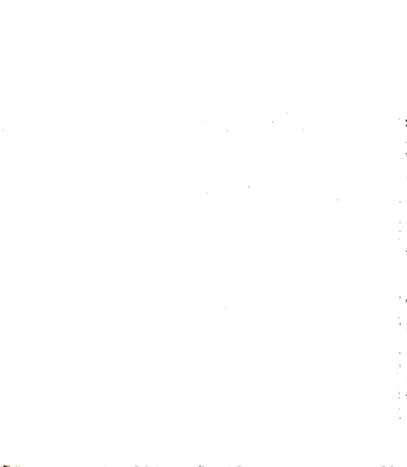 Géneros artesanales Herringbone antiguos/De Colección