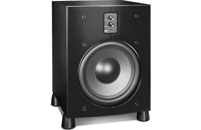 PSB SubSeries 200 Powered subwoofer B Stock