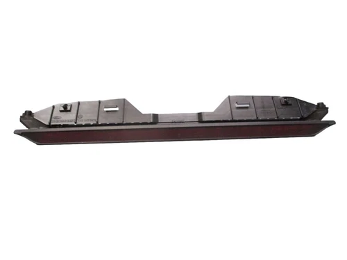 3. Luz de Freno para Seat Alhambra (7V _) 2.0 Tdi 1J6945097C