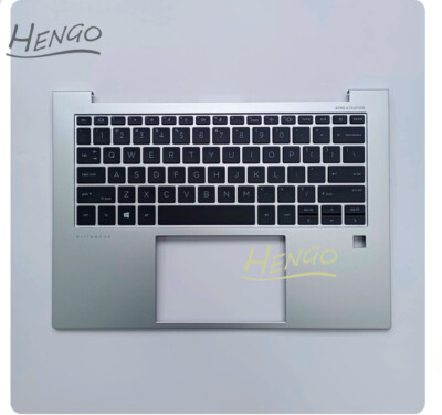 84057

RC限定シリーズ 

1/12RC ブラックポルシェ 934 New N09057-001 For HP EliteBook 840 845 G9 Palmrest Cover Non