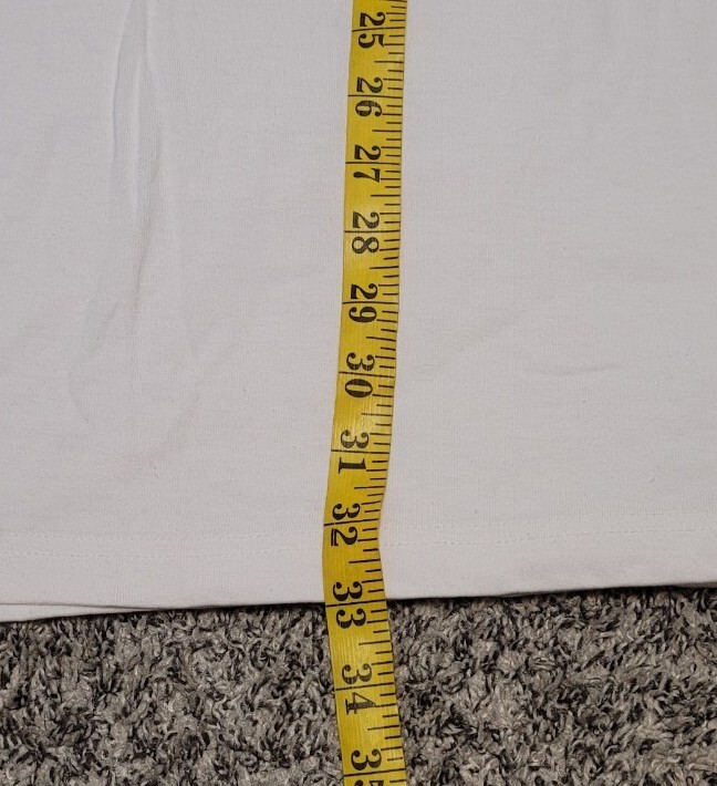 Picture 5 of 5