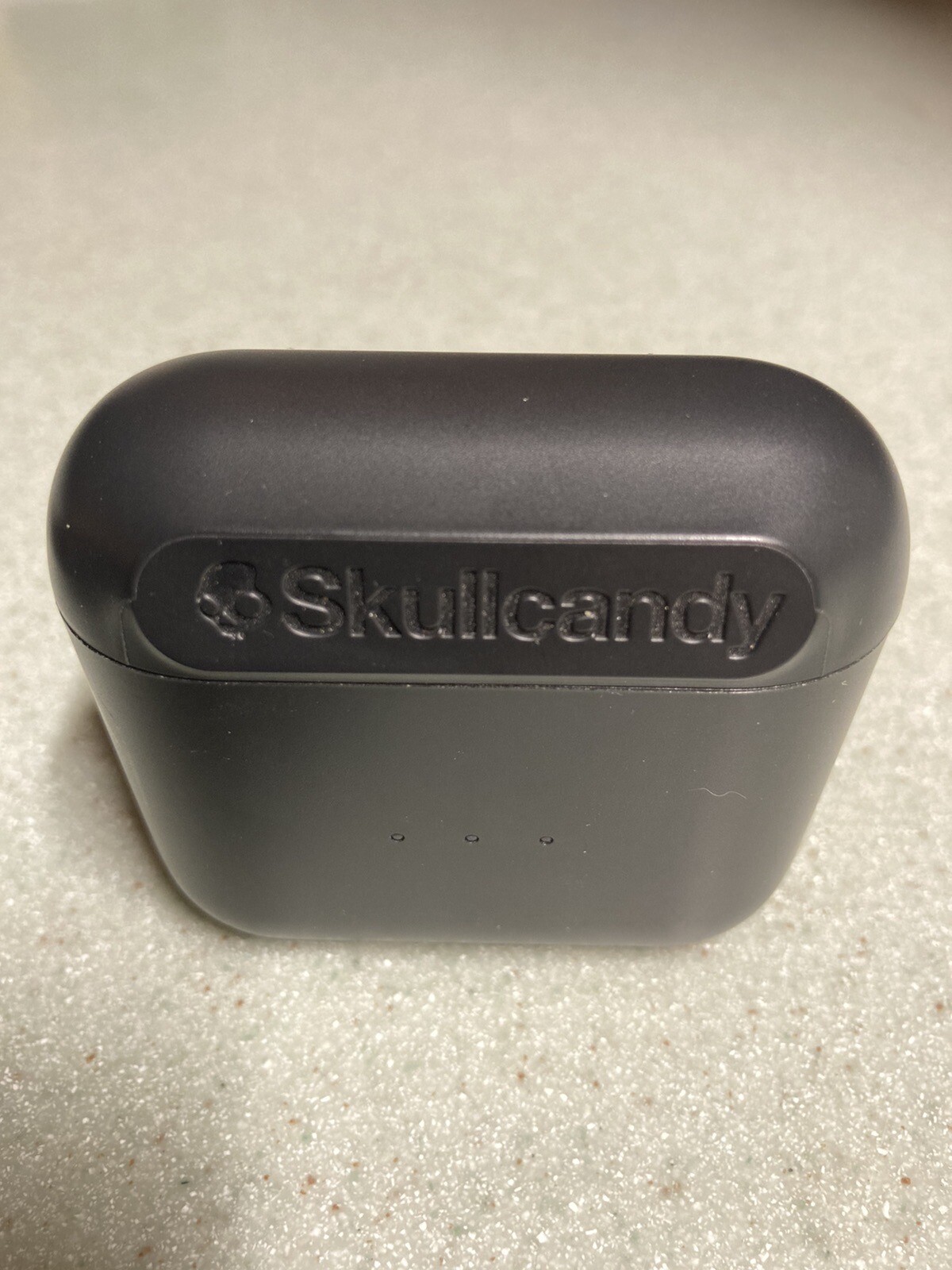 Skullcandy Indy EarBuds eBay