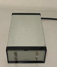 Dynair DA-234A Mini DAV Video Amplifier