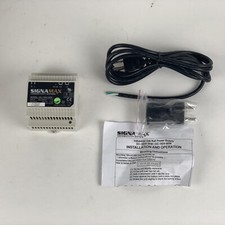 Signamax DC-1824-30W Industrial Power Supply ...
