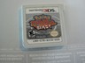 Pokemon Rumble Blast - Game Cartridge Only Nintendo 3DS Authentic Tested-Working