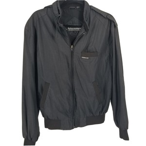 members only jacket 2018