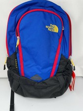 north face access 22