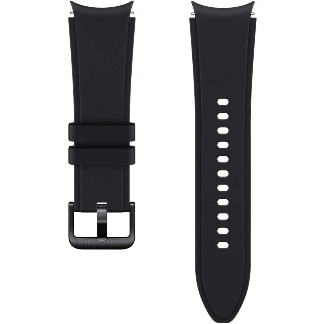 Amazon Galaxy Watch3 Ridge Sport Band 20mm Bands For Samsung