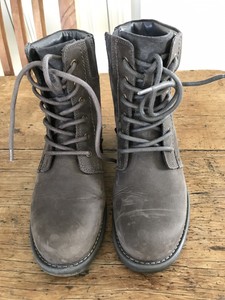 orinoco spice womens boots