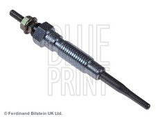 Bougies de préchauffage Toyota LANDCRUISER
