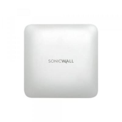 SonicWall 03-SSC-0313