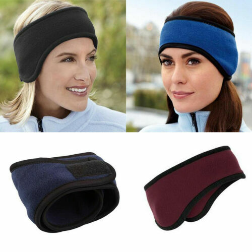 Black Skulls Crossbones Headband Hairband Bandana Hair Tie Band Pirate Costume E - Foto 7