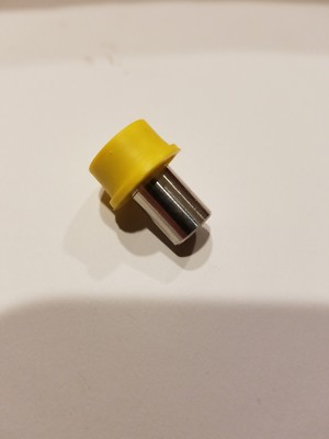 SS 8 WVCO 7 8 | Swagelok VCO O Ring Face Seal Fitting, 1/2" Female - Foto 11