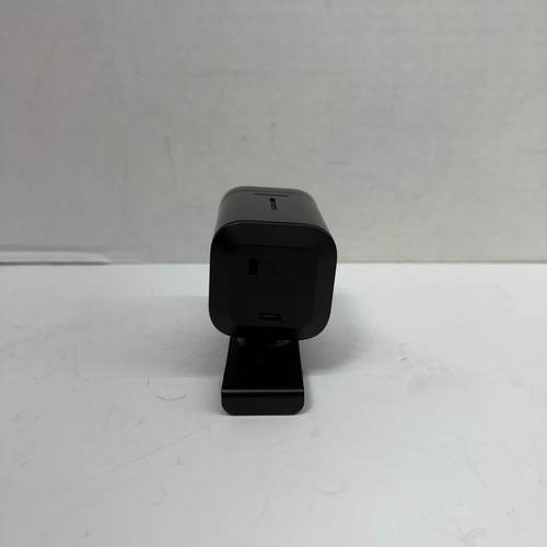 Biamp Vidi 250 4K Webcam w/ USB-C & USB-A Cables – Used - Tested - 第 4/6 張圖片