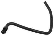 Engine Coolant Bleed Hose