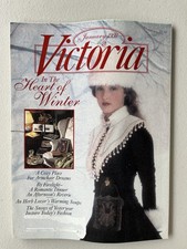 维多利亚之家与花园月刊杂志| eBay