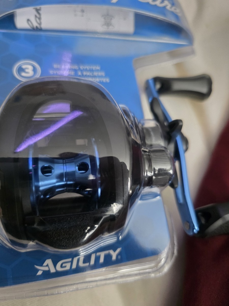 expensive penn fishing reels Jigmaster Reel, 500L Fish Hook New England Color:Hematoma Red Glitter machined stainless steel pinion tec_SCOMPACTBODY_RL_BT