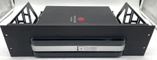 POLYCOM HDX 8000 1080 HD PAL VIDEO CONFERENCING SYSTEM 2201-27951-001