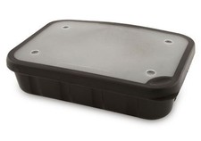 Fox Large Bait Box / Carp Fishing
