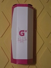 Bouteille Fernando Tatis Jr GX Gatorade 30 oz