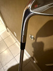 TaylorMade Milled Grind 2 Sand Wedge 54° 11 Bounce SB-11 Steel Shaft RH — photo 1