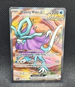 serena pokemon cards Serena 081/068 SR Incandescent Arcana