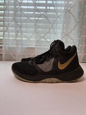 Nike Air Precision 2 White Black for Sale | Authenticity