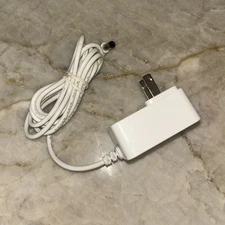 Charger for Homeika H320, iwoly C150, Greennote GSC40 GSC50 Cordless Vacuum C...