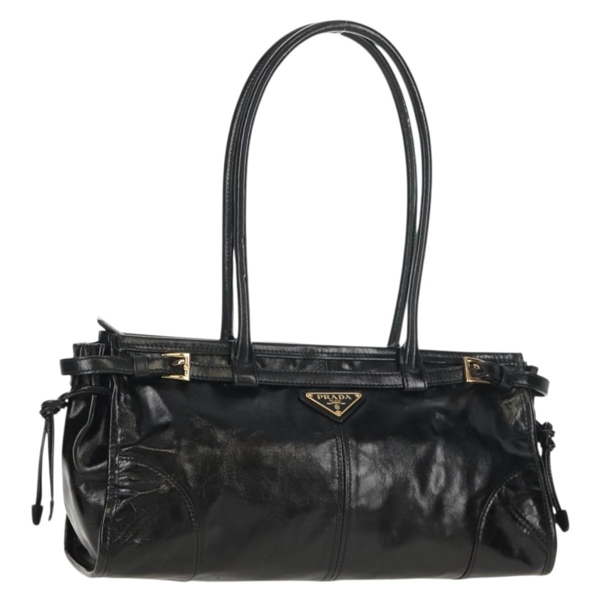 k*k様 PRADA ブラック ボディバッグ Black Re-Nylon bag | PRADA - United States